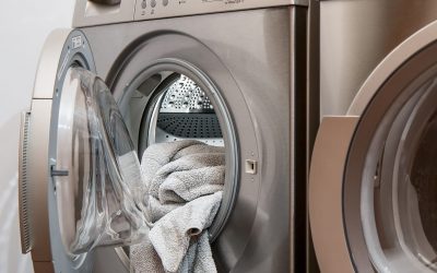 Que faire si votre sécheuse prend plus de temps à sécher vos vêtements ?