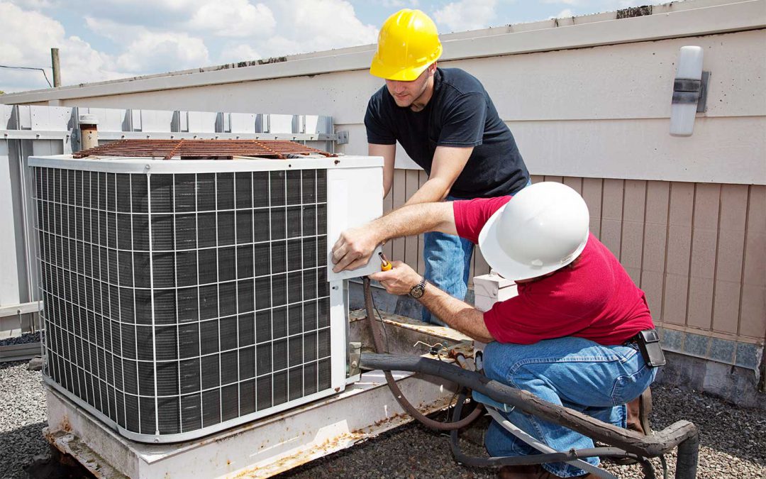 Nettoyage de conduits et économies d’énergie : vrai ou faux ?