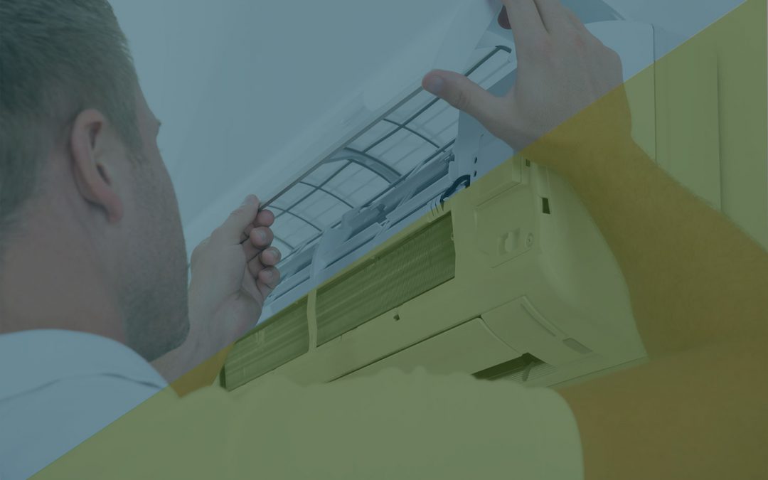 Combien coûte le nettoyage de conduits au Québec?