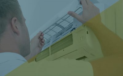 Combien coûte le nettoyage de conduits au Québec?