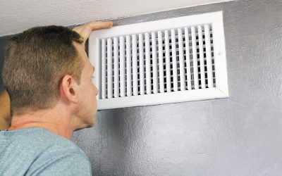 Remplacement de filtres : pourquoi c’est crucial pour la qualité de l’air
